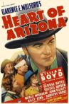 Heart of Arizona Movie Streaming Online