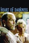 Heart of Darkness Movie Streaming Online