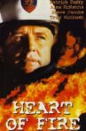 Heart of Fire Movie Streaming Online