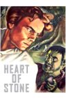 Heart of Stone Movie Streaming Online
