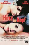 Heart Over Head Movie Streaming Online