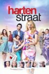 Heart Street Movie Streaming Online