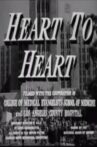 Heart to Heart Movie Streaming Online