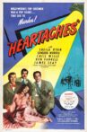 Heartaches Movie Streaming Online
