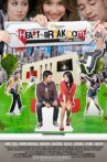 HeartBreak.com: Patah Hati Anda Bisnis Kita Movie Streaming Online