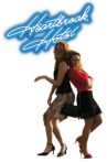 Heartbreak Hotel Movie Streaming Online