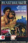 Heartbreaker Movie Streaming Online