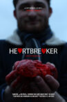 Heartbreaker Movie Streaming Online