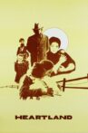 Heartland Movie Streaming Online