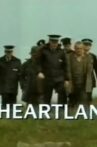 Heartland Movie Streaming Online