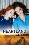 Heartland Movie Streaming Online