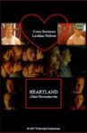 Heartland Movie Streaming Online