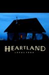 Heartland Local Food Movie Streaming Online