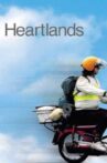 Heartlands Movie Streaming Online