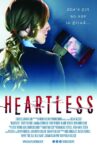 Heartless Movie Streaming Online