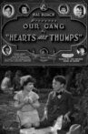 Hearts Are Thumps Movie Streaming Online