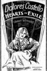 Hearts in Exile Movie Streaming Online