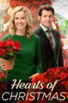 Hearts of Christmas Movie Streaming Online