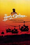 Hearts of Darkness: A Filmmaker's Apocalypse Movie Streaming Online