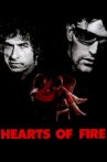 Hearts of Fire Movie Streaming Online