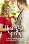 Hearts of Spring Movie Streaming Online
