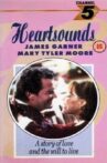 Heartsounds Movie Streaming Online