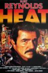Heat Movie Streaming Online