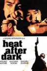 Heat After Dark Movie Streaming Online