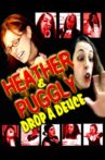 Heather and Puggly Drop a Deuce Movie Streaming Online