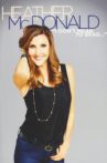 Heather McDonald: I Don't Mean to Brag Movie Streaming Online