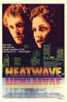 Heatwave Movie Streaming Online