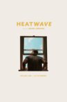 Heatwave Movie Streaming Online