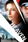 Heaven Movie Streaming Online