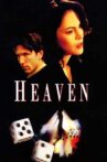 Heaven Movie Streaming Online
