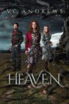 Heaven Movie Streaming Online