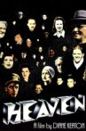 Heaven Movie Streaming Online