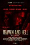 Heaven and Hell Movie Streaming Online