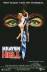 Heaven Becomes Hell Movie Streaming Online