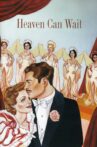Heaven Can Wait Movie Streaming Online