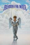 Heaven Can Wait Movie Streaming Online
