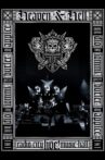 Heaven & Hell: Live from Radio City Music Hall Movie Streaming Online