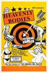 Heavenly Bodies! Movie Streaming Online