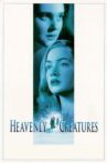 Heavenly Creatures Movie Streaming Online
