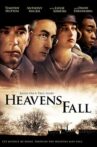 Heavens Fall Movie Streaming Online