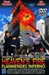 Heaven's Fire Movie Streaming Online