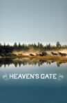 Heaven's Gate Movie Streaming Online