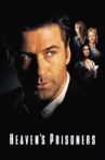 Heaven's Prisoners Movie Streaming Online
