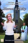 Heavens to Betsy Movie Streaming Online