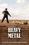 Heavy Metal Movie Streaming Online