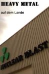 Heavy Metal auf dem Lande Movie Streaming Online